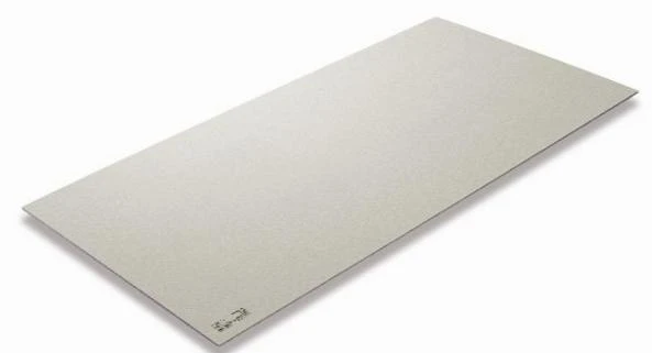 product-593-321