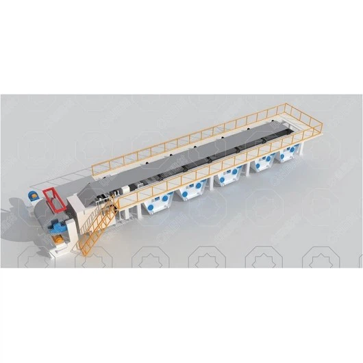 product-530-530 product-530-530